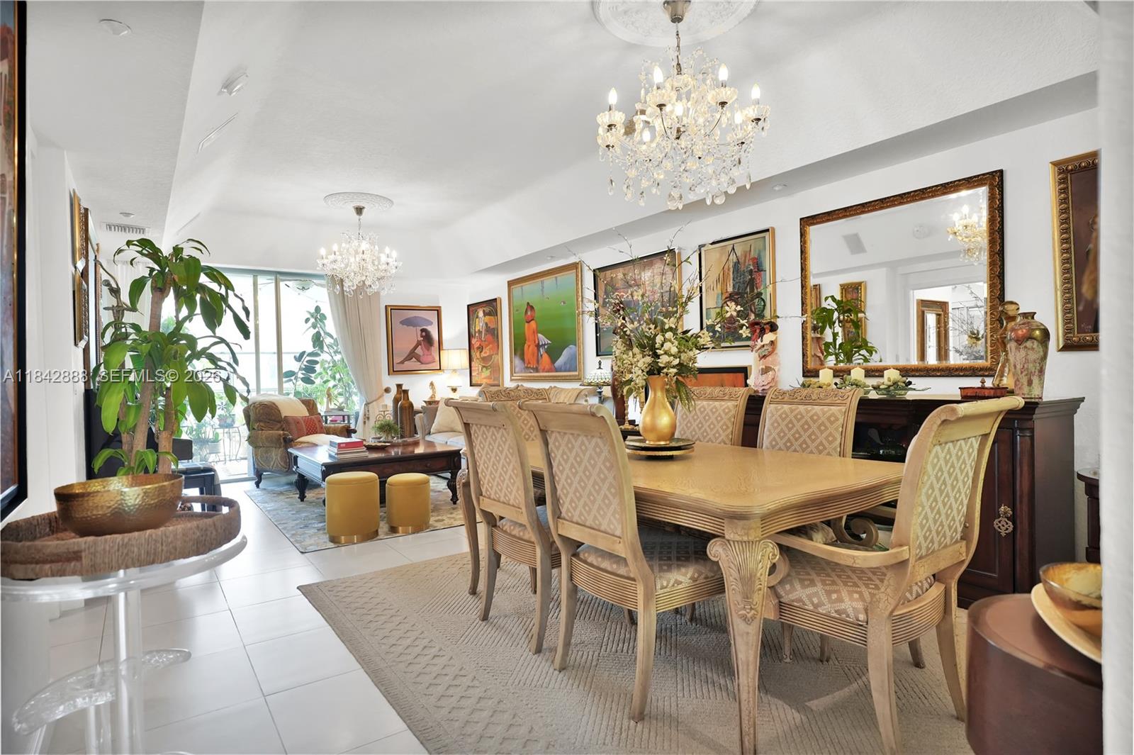 CAPTIVA CONDO D - Residential