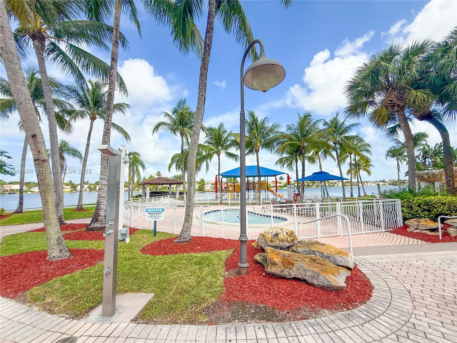 CAPTIVA CONDO D - Residential