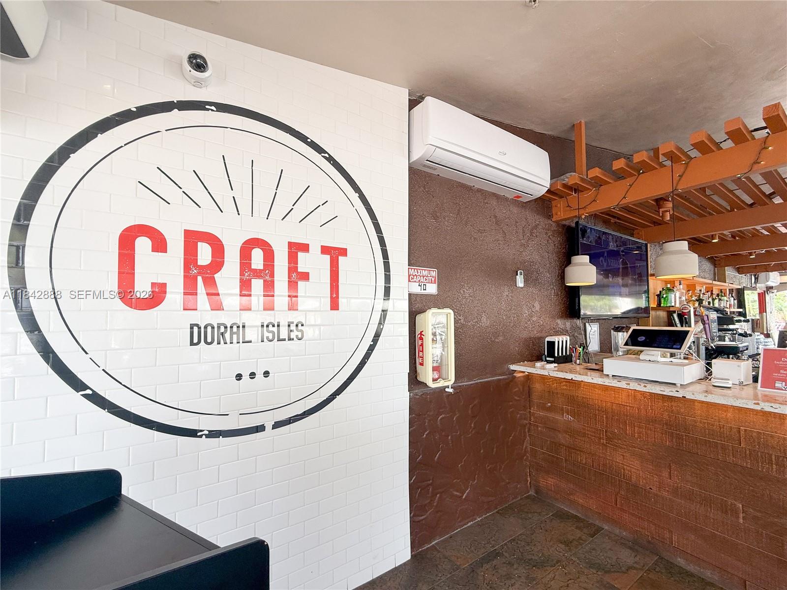 CAPTIVA CONDO D - Residential