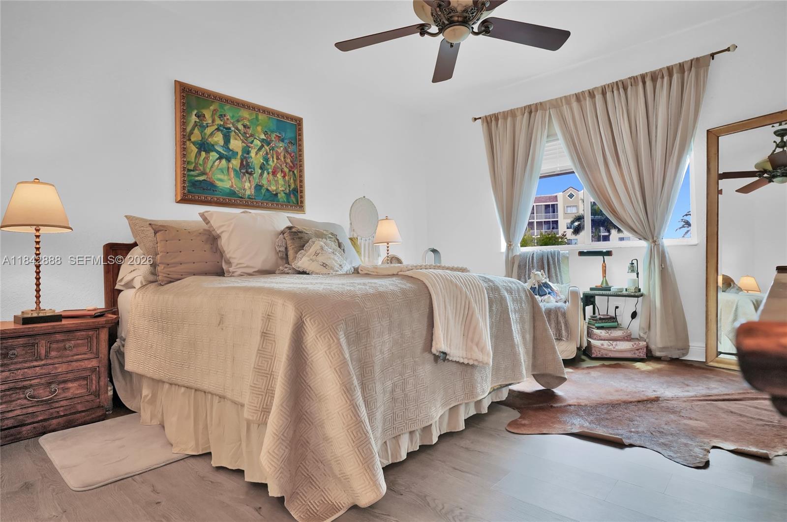 CAPTIVA CONDO D - Residential