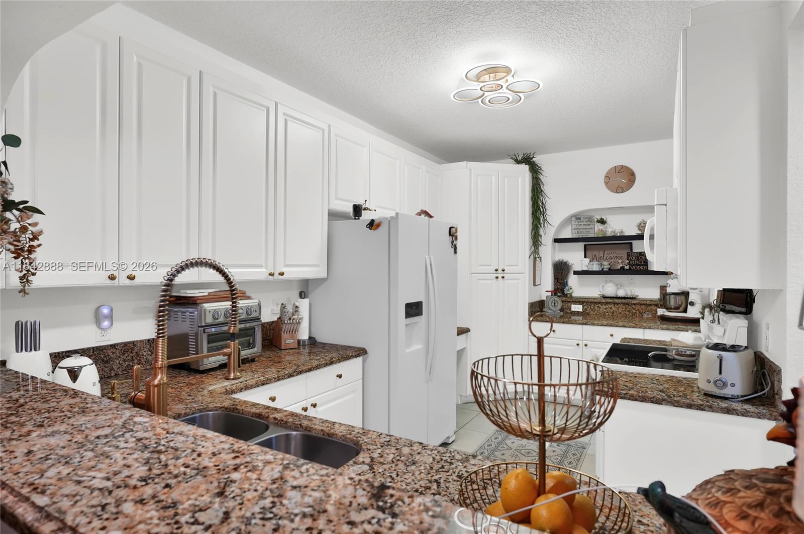 CAPTIVA CONDO D - Residential