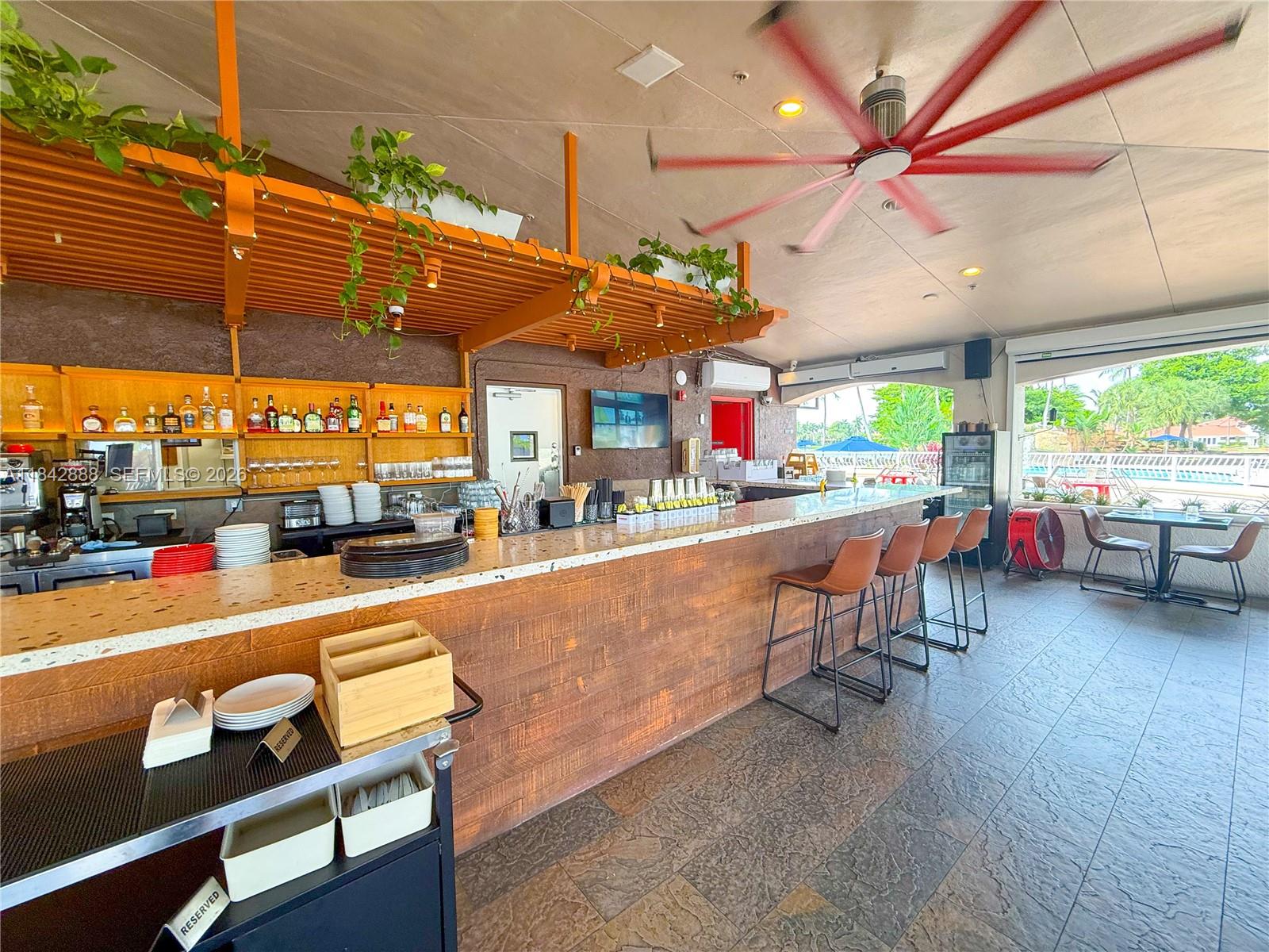 CAPTIVA CONDO D - Residential