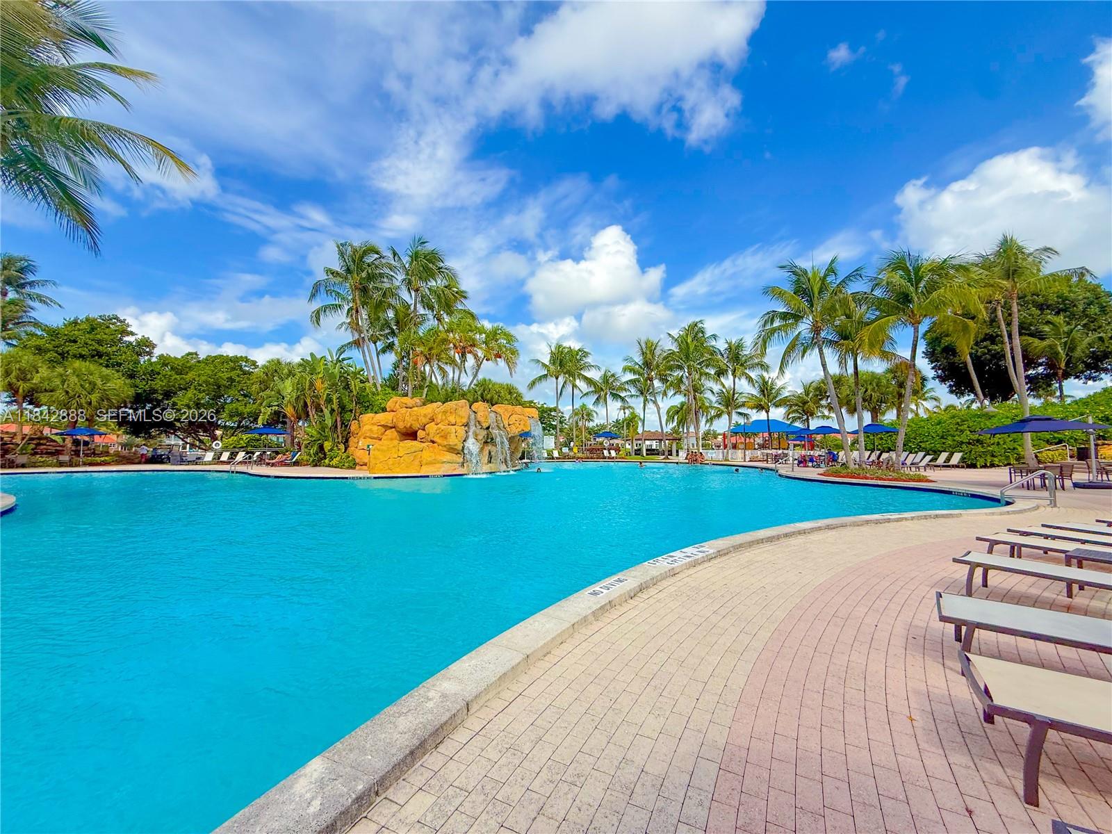 CAPTIVA CONDO D - Residential