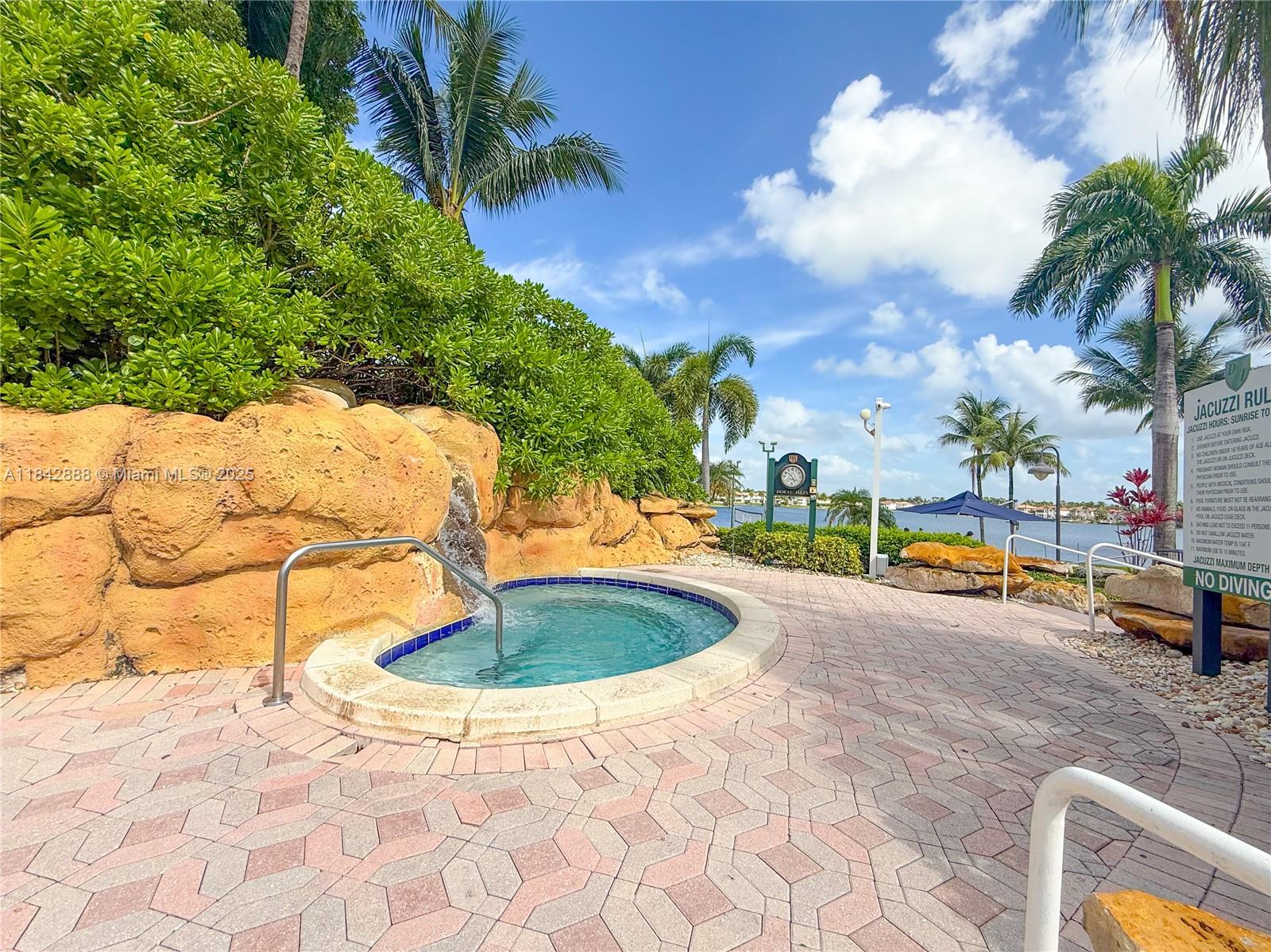 CAPTIVA CONDO D - Residential