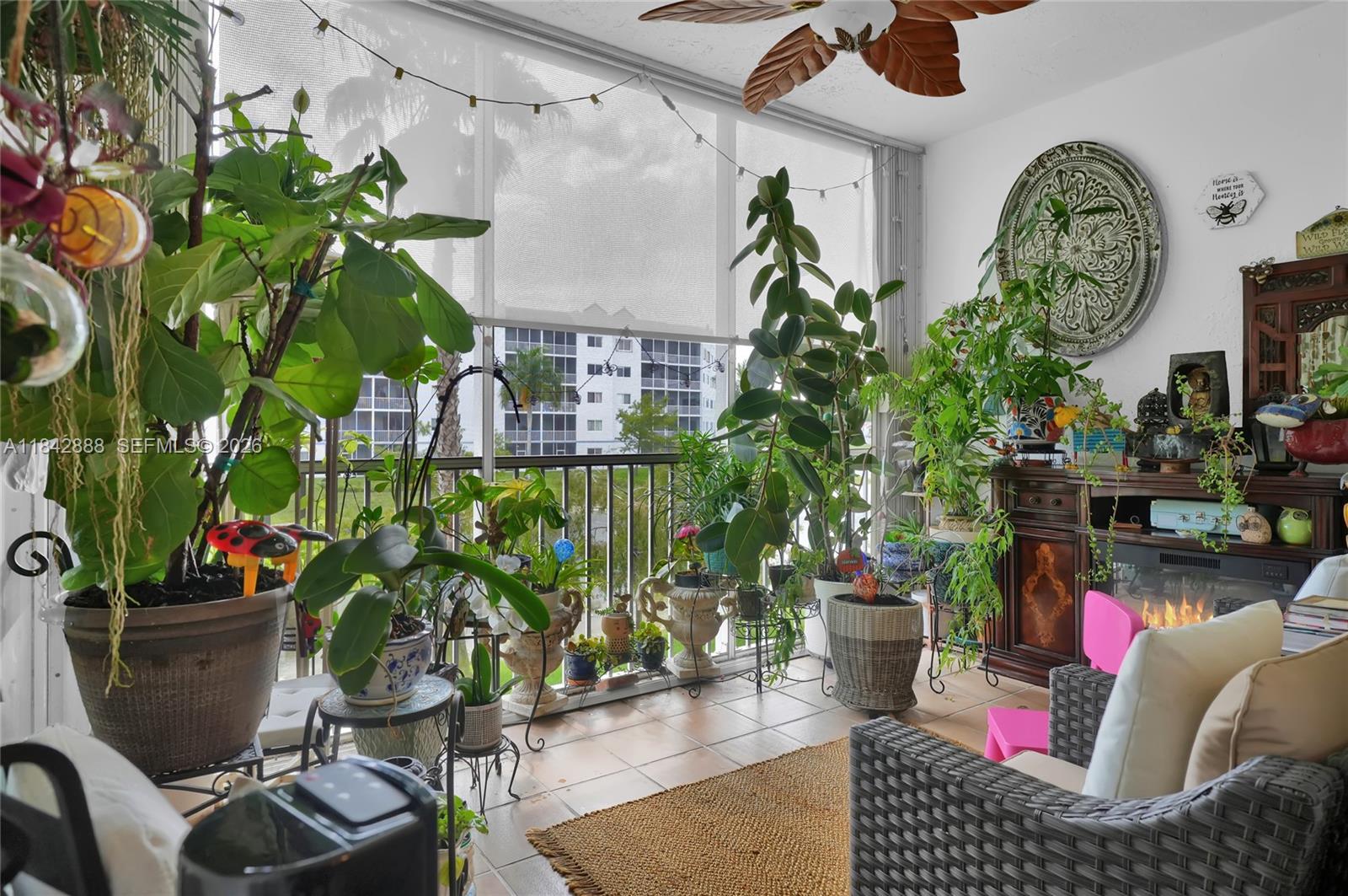 CAPTIVA CONDO D - Residential