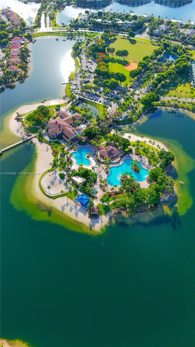 CAPTIVA CONDO D - Residential