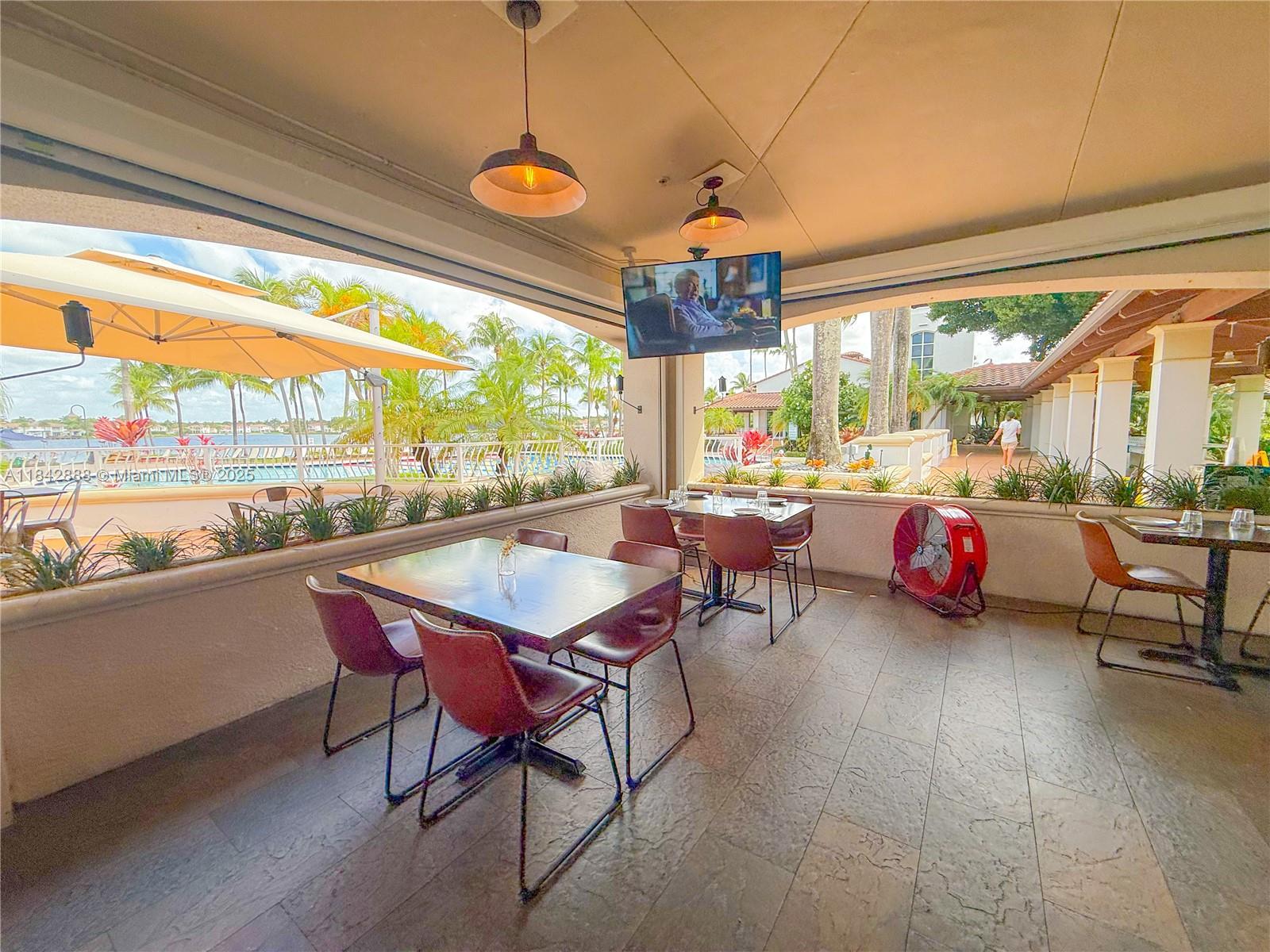 CAPTIVA CONDO D - Residential