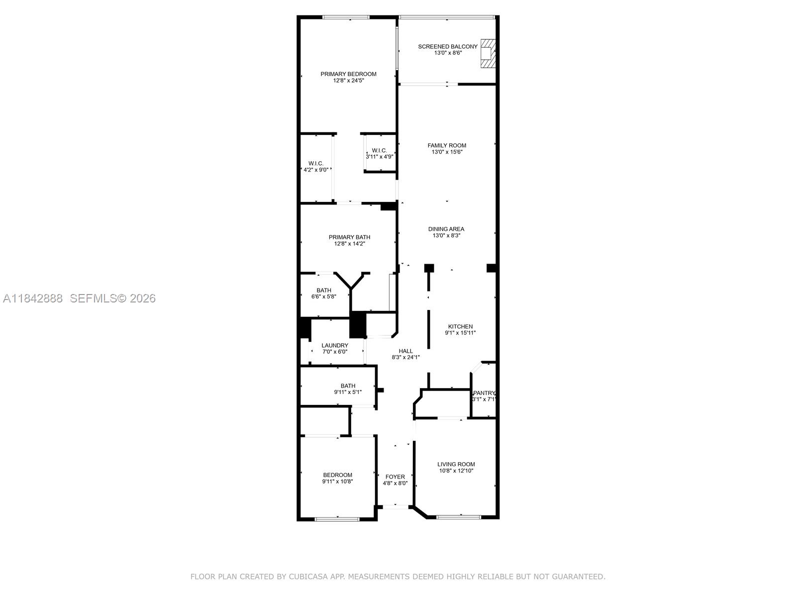 CAPTIVA CONDO D - Residential