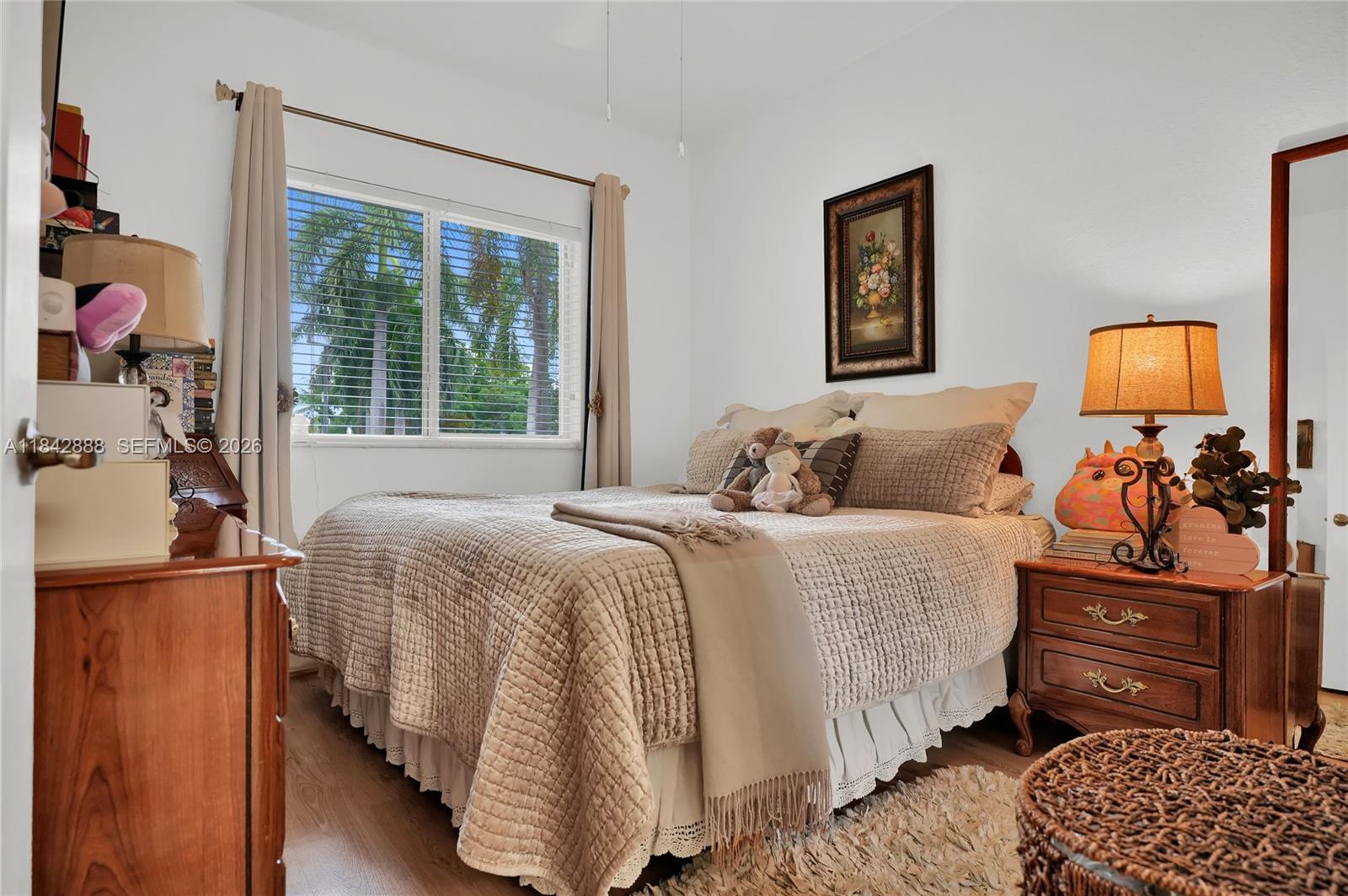 CAPTIVA CONDO D - Residential