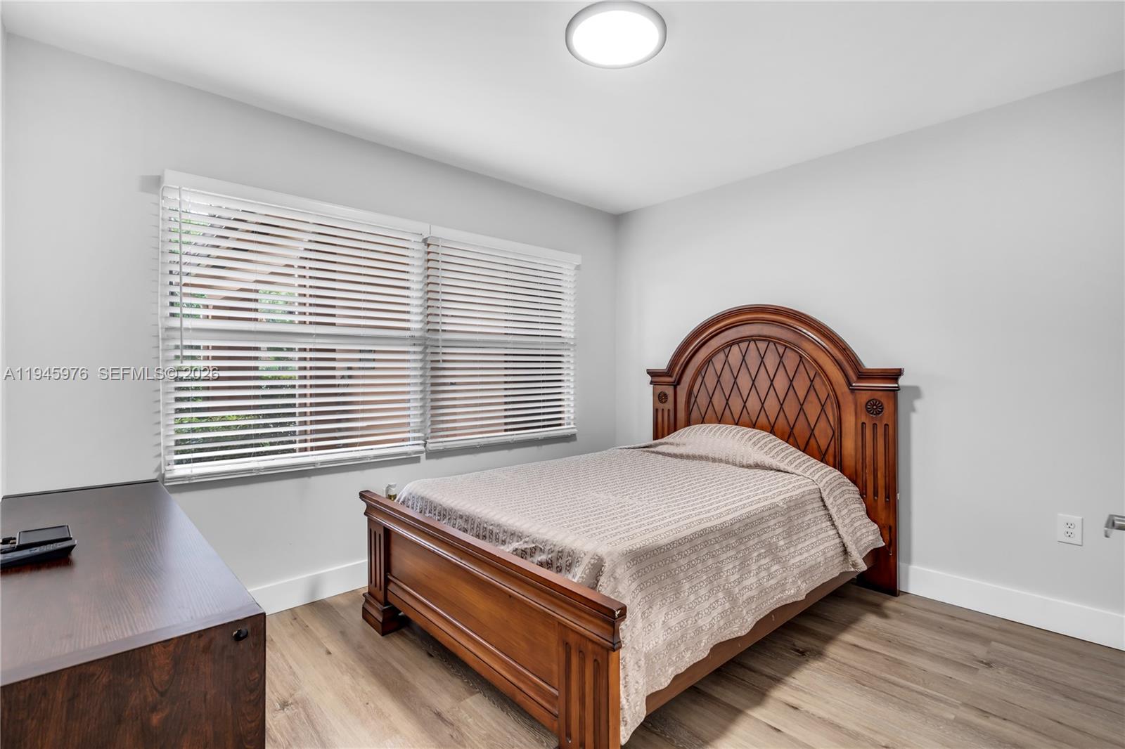 PLYMOUTH AT CENTURY VILLA - Residential