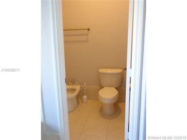 Tennessee Estates - Residential