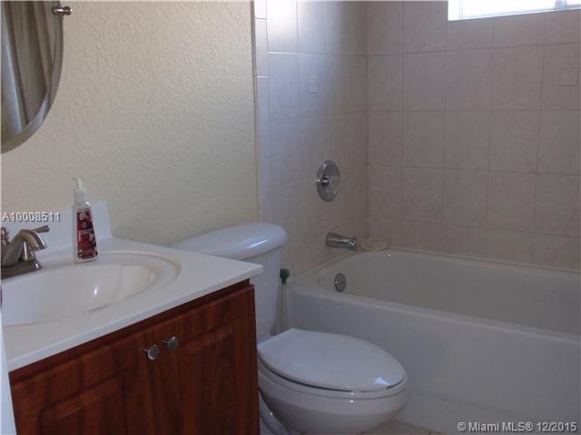 Tennessee Estates - Residential