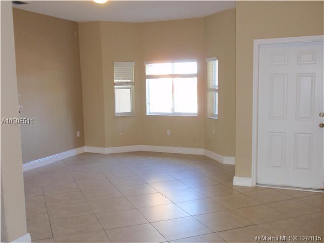 Tennessee Estates - Residential