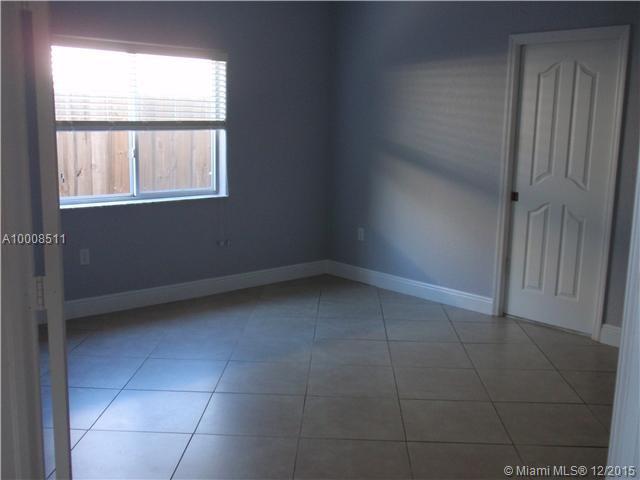 Tennessee Estates - Residential