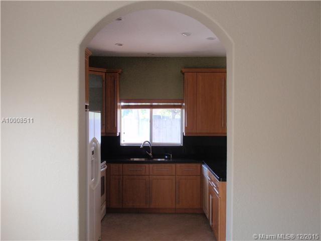 Tennessee Estates - Residential