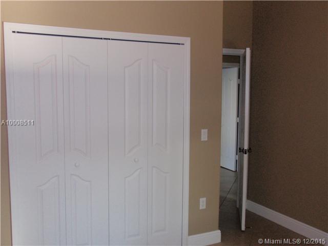 Tennessee Estates - Residential