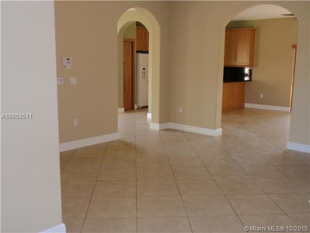 Tennessee Estates - Residential