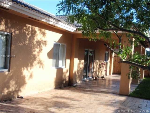 Tennessee Estates - Residential