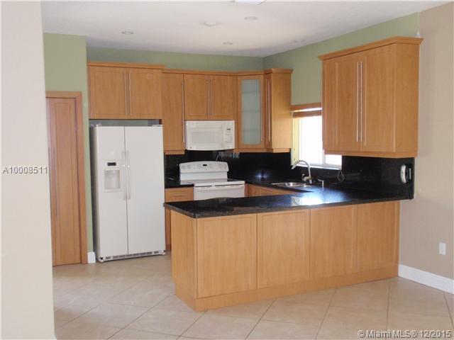 Tennessee Estates - Residential