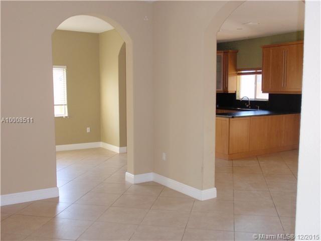 Tennessee Estates - Residential