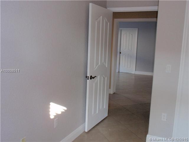 Tennessee Estates - Residential