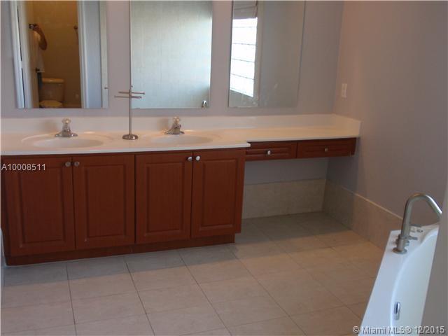 Tennessee Estates - Residential