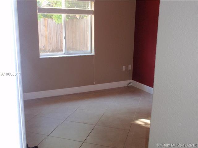 Tennessee Estates - Residential