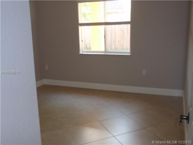 Tennessee Estates - Residential