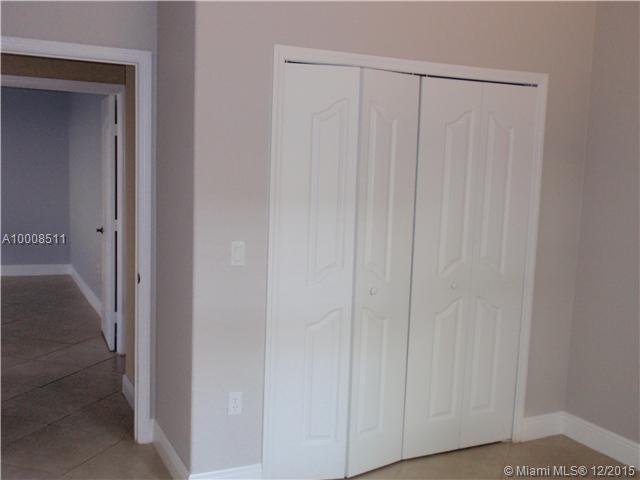 Tennessee Estates - Residential