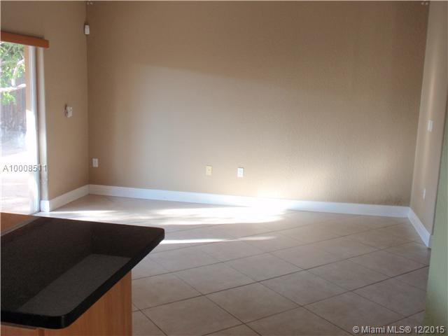 Tennessee Estates - Residential