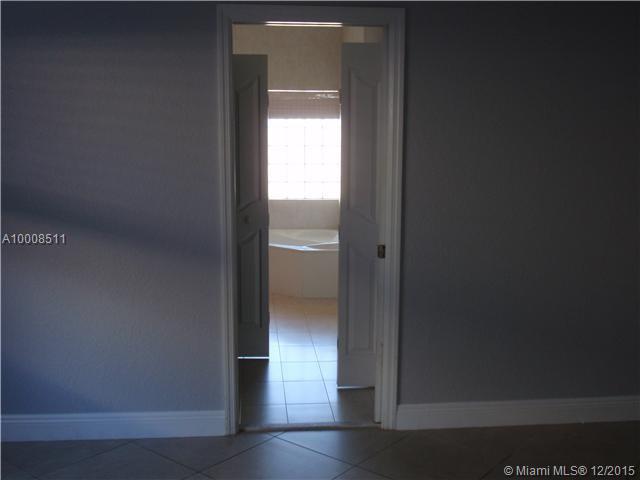 Tennessee Estates - Residential