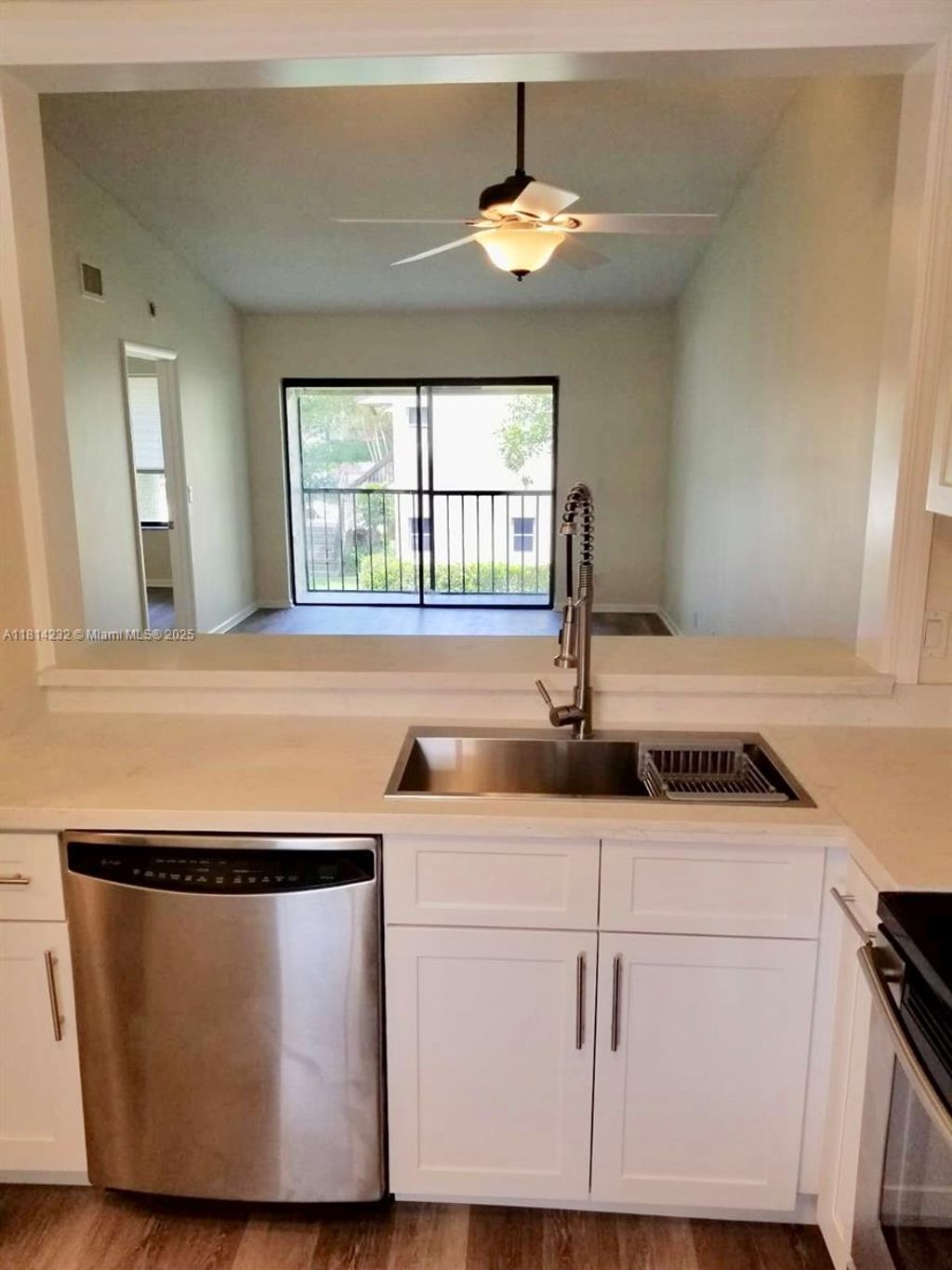 Photo of 21950 Soundview Ter #209, Boca Raton, FL 33433 (MLS # A11814232)