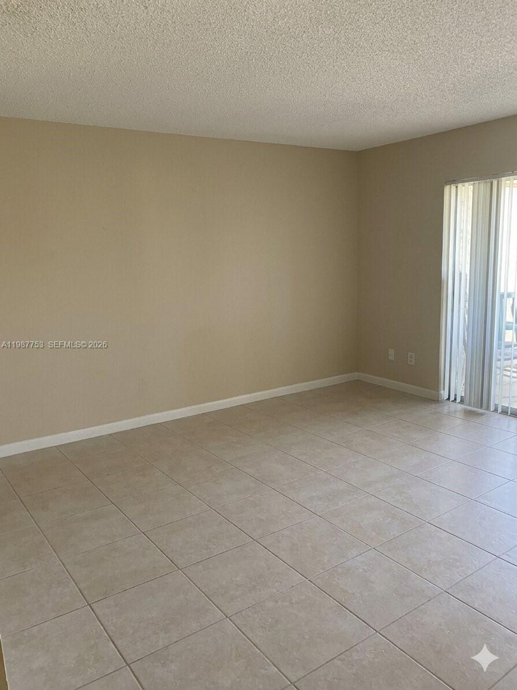 Photo of 1033 Coral Club Dr #1033, Coral Springs, FL 33071 (MLS # A11987753)