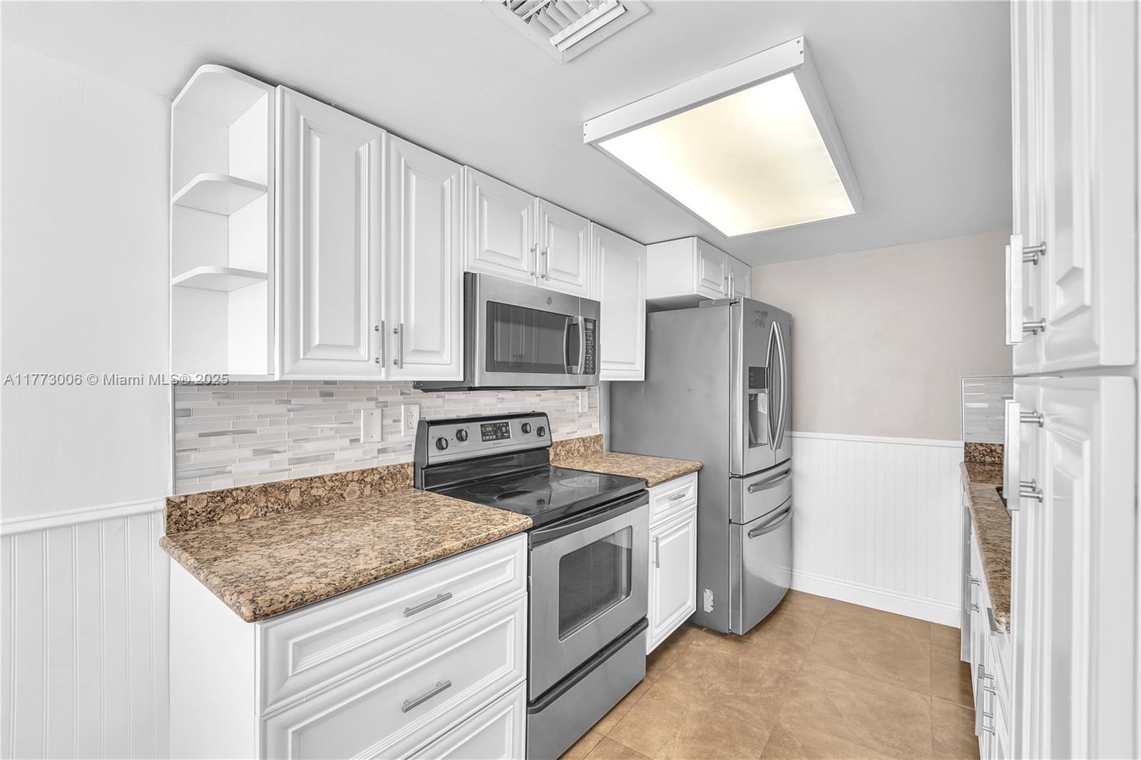 4654 NW 97th Pl 245