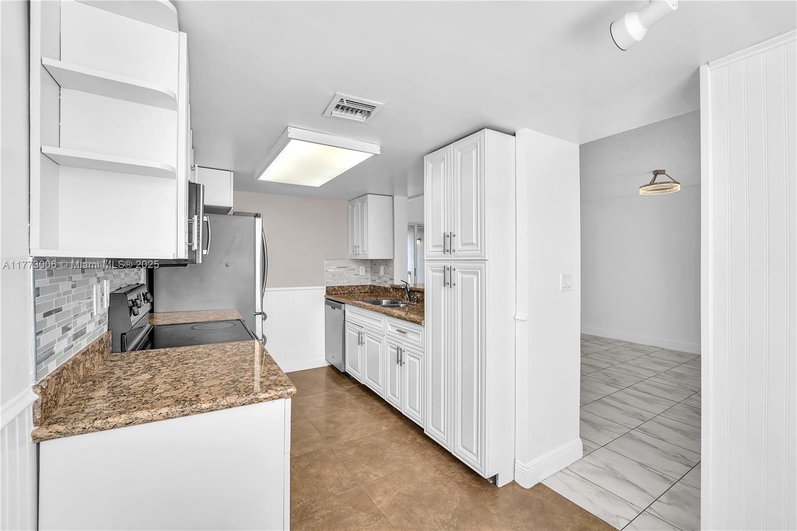 4654 NW 97th Pl 245