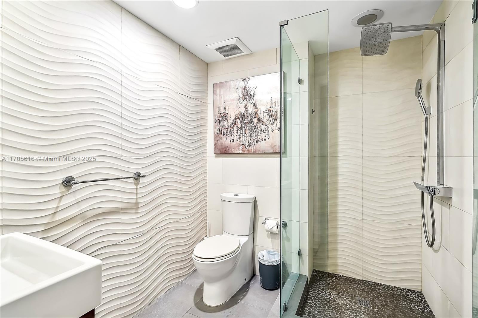BEACH CLUB THREE CONDO - Residential