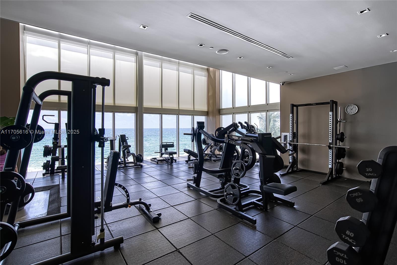 BEACH CLUB THREE CONDO - Residential