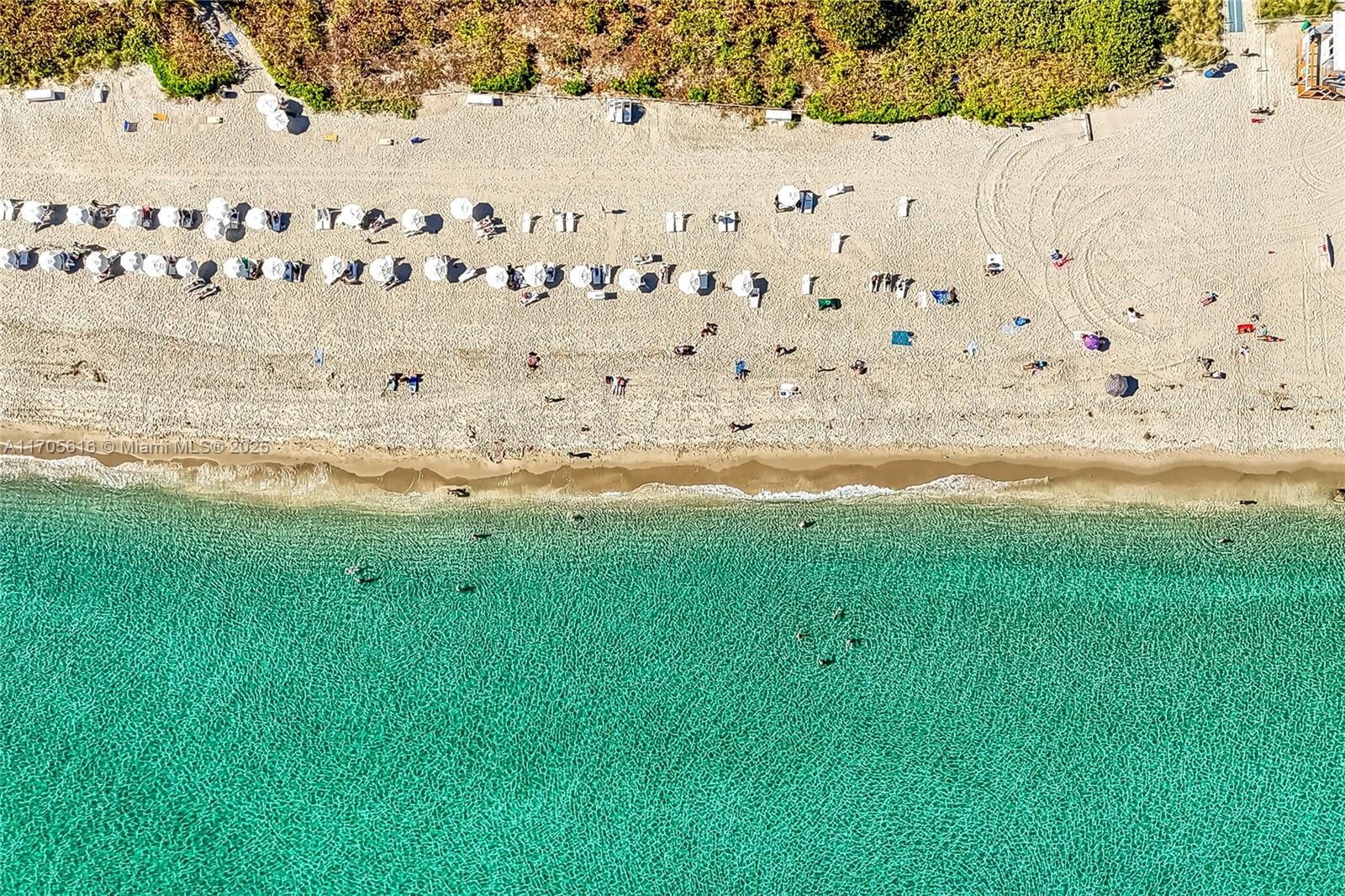 BEACH CLUB THREE CONDO - Residential
