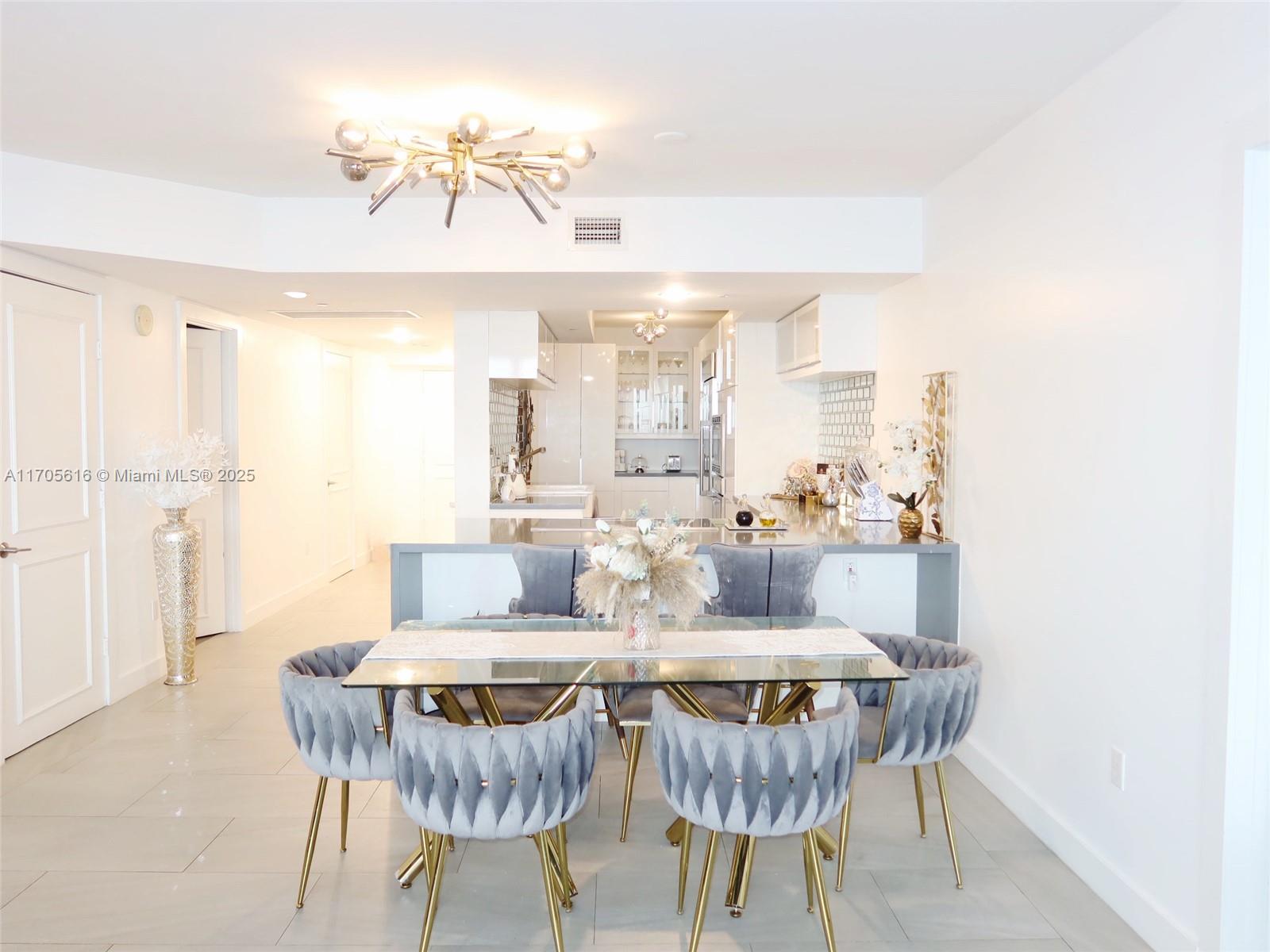 Property for Sale at 1800 S Ocean Dr 2208, Hallandale Beach, Broward County, Florida - Bedrooms: 3 
Bathrooms: 3  - $1,050,000