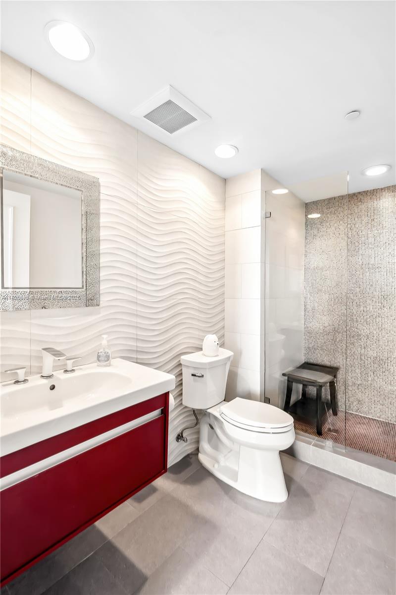 BEACH CLUB THREE CONDO - Residential
