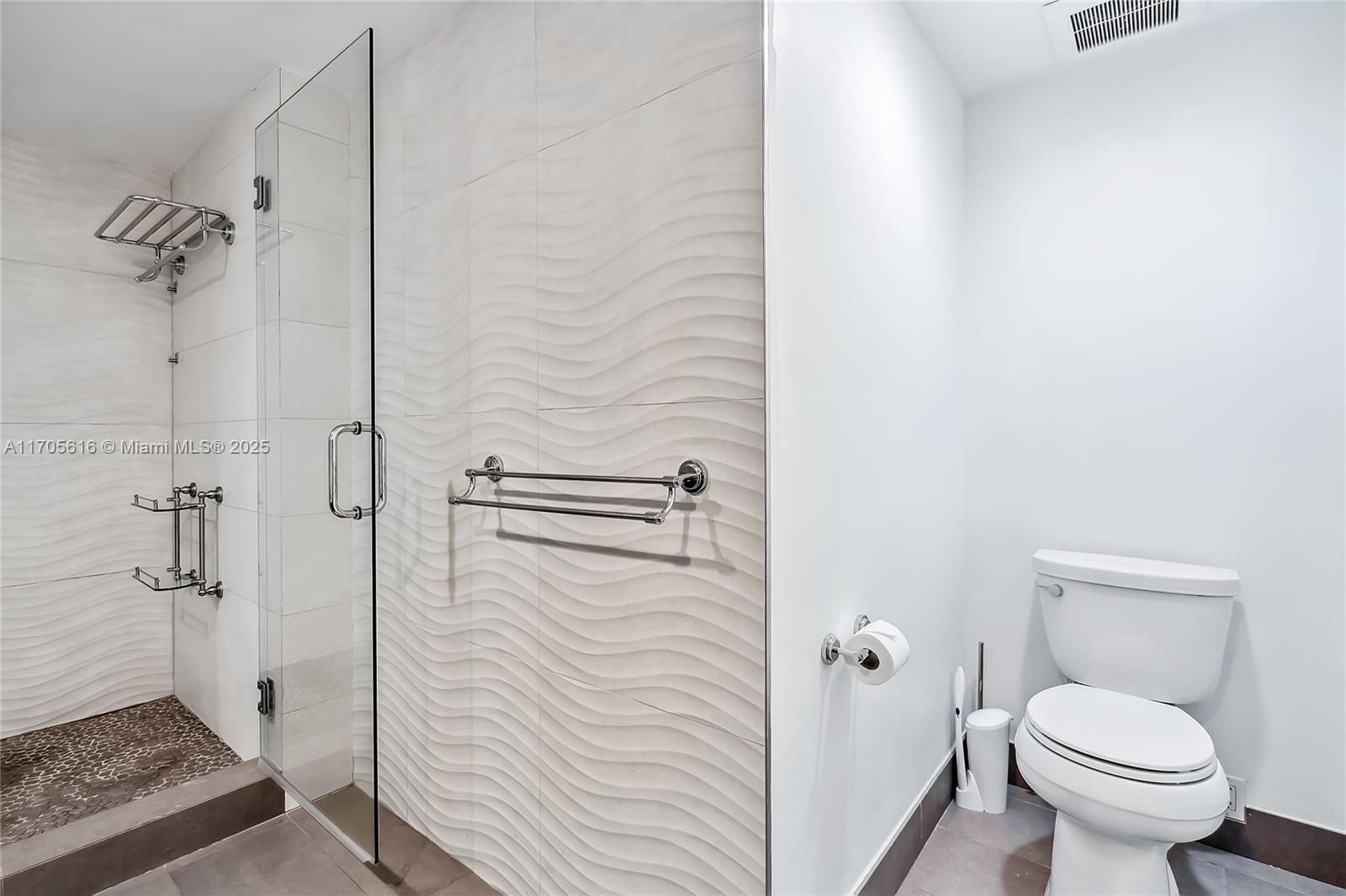 BEACH CLUB THREE CONDO - Residential