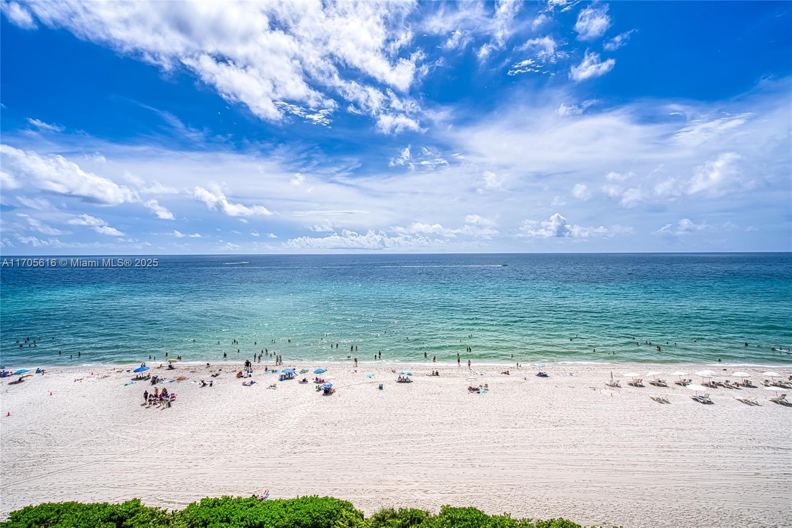 BEACH CLUB THREE CONDO - Residential