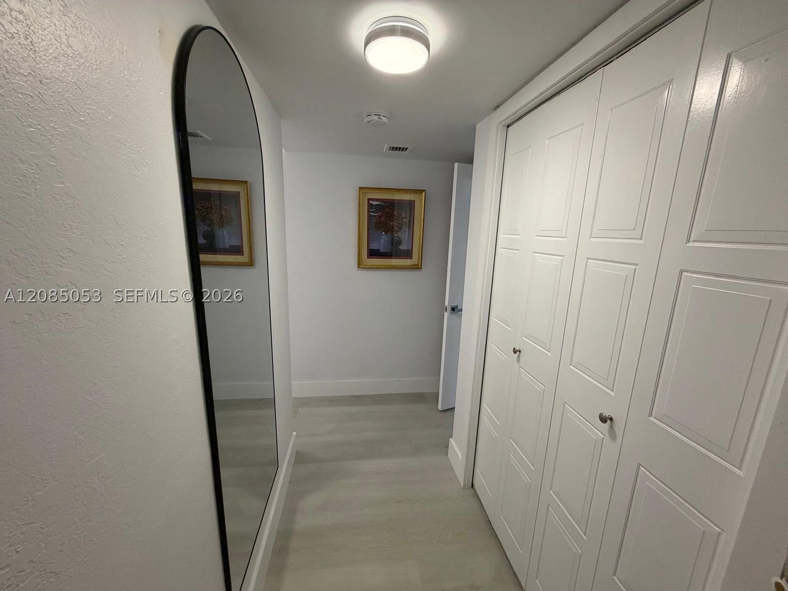 331 Lakeview Dr 101