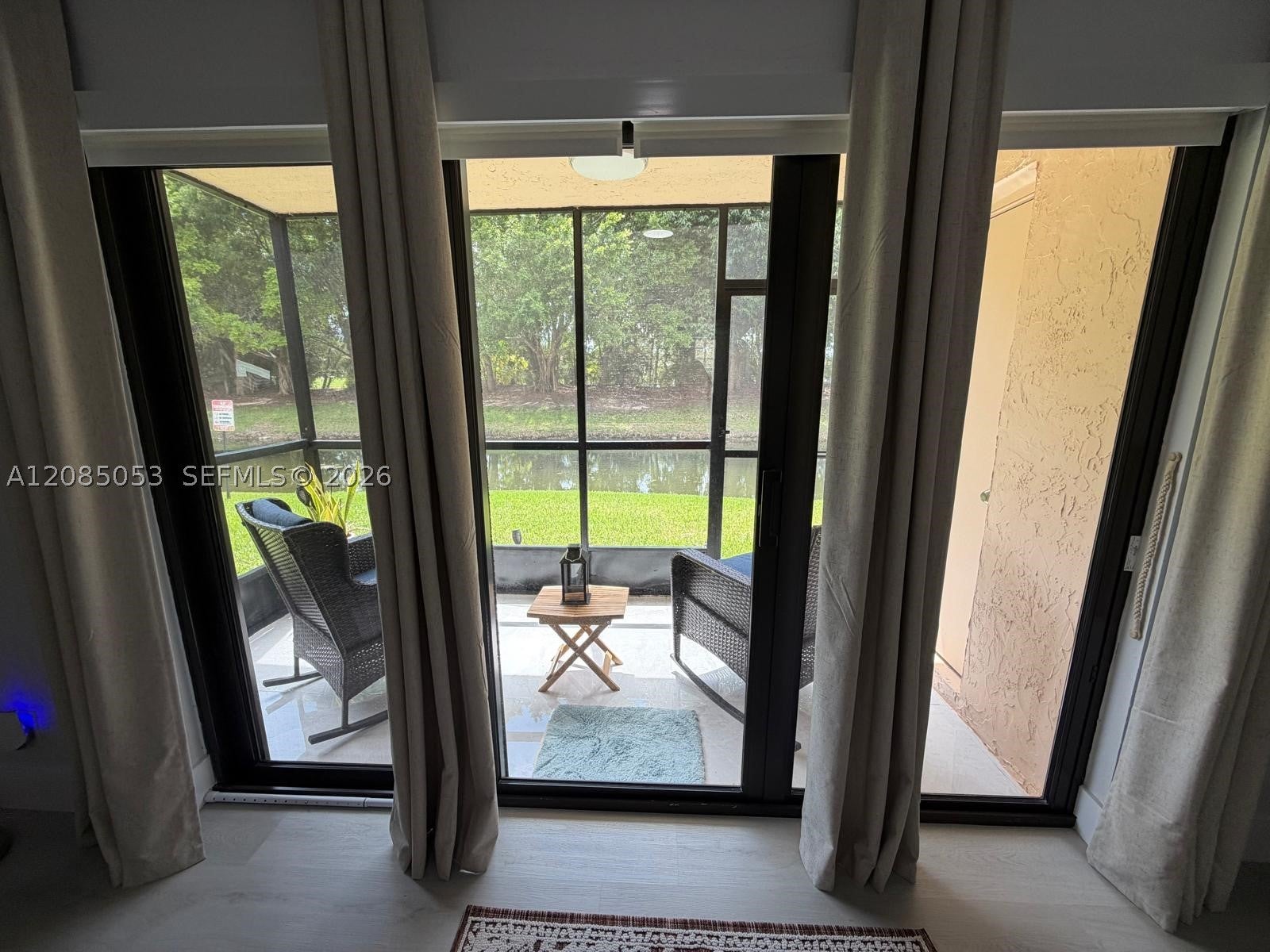 331 Lakeview Dr 101