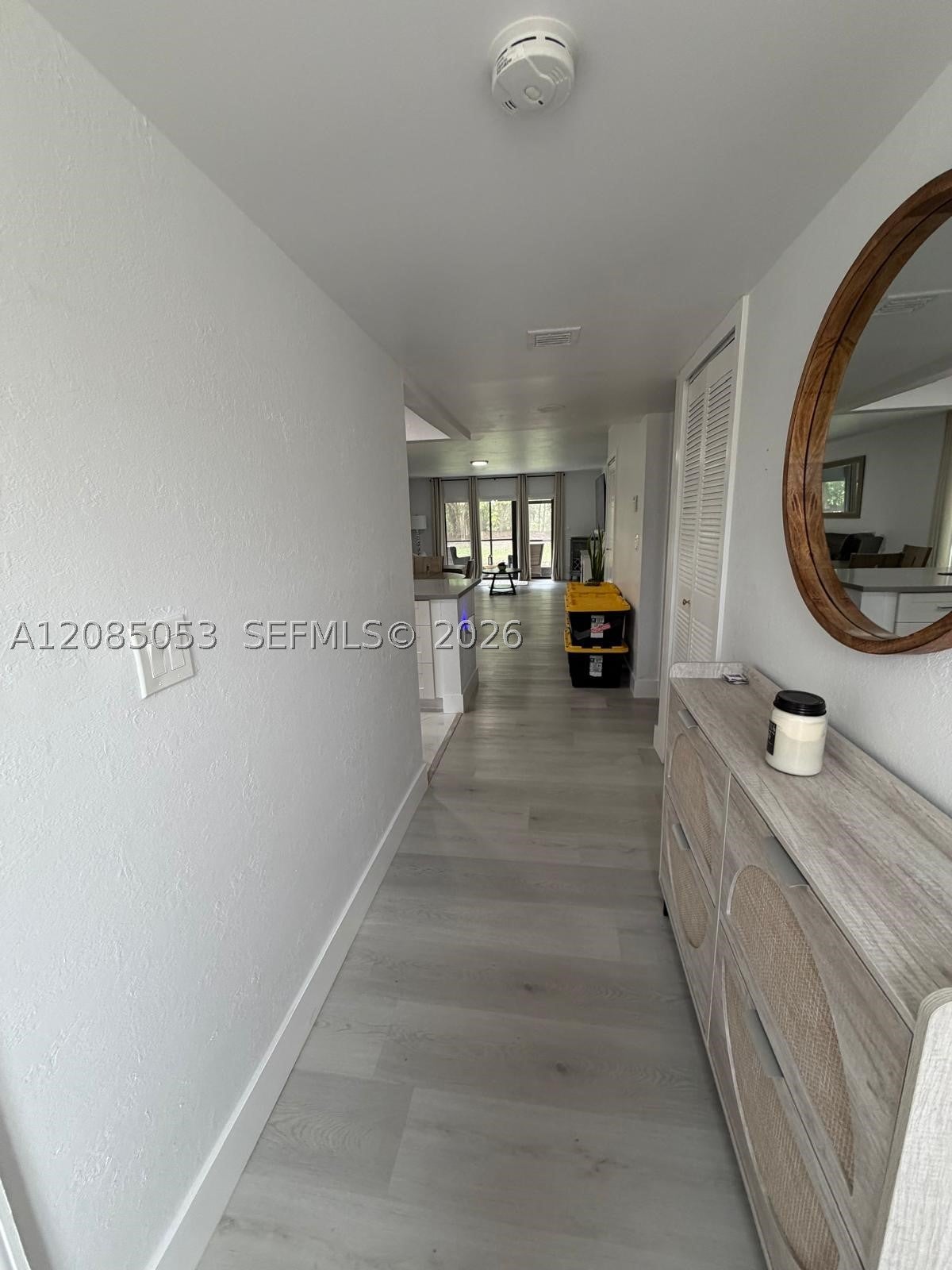 331 Lakeview Dr 101