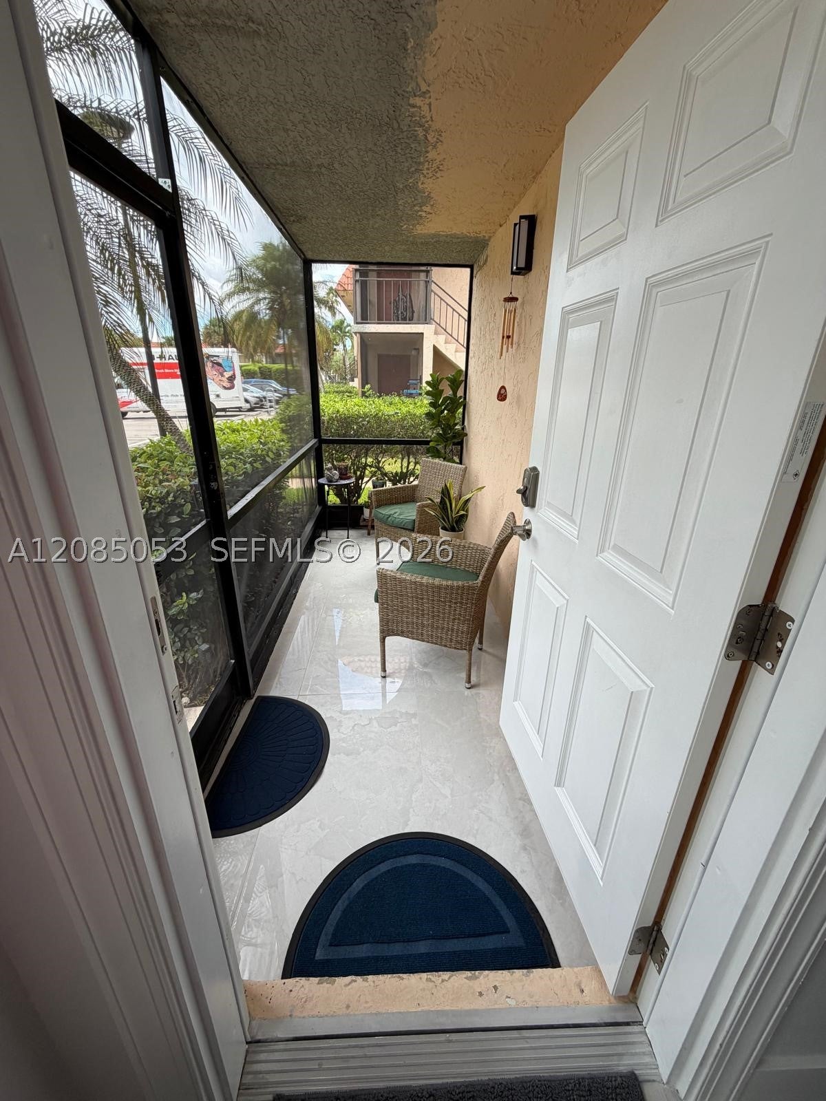 331 Lakeview Dr