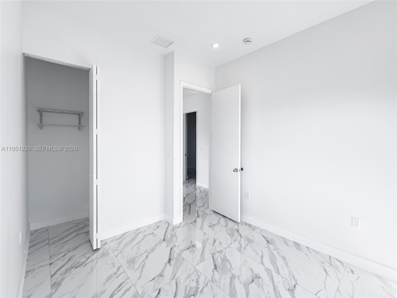 TESORO PRESERVE PLAT NO 2 - Residential