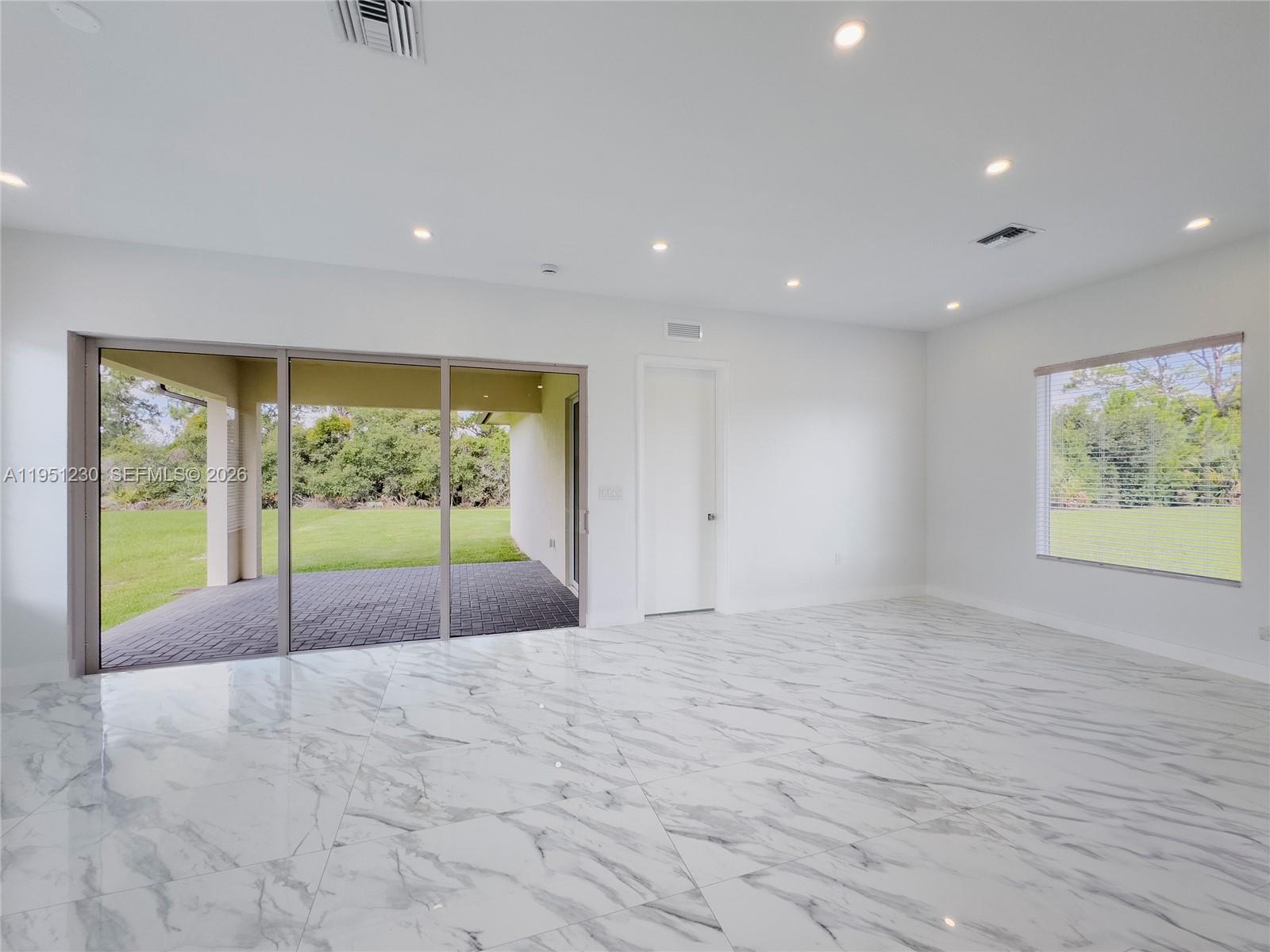 TESORO PRESERVE PLAT NO 2 - Residential