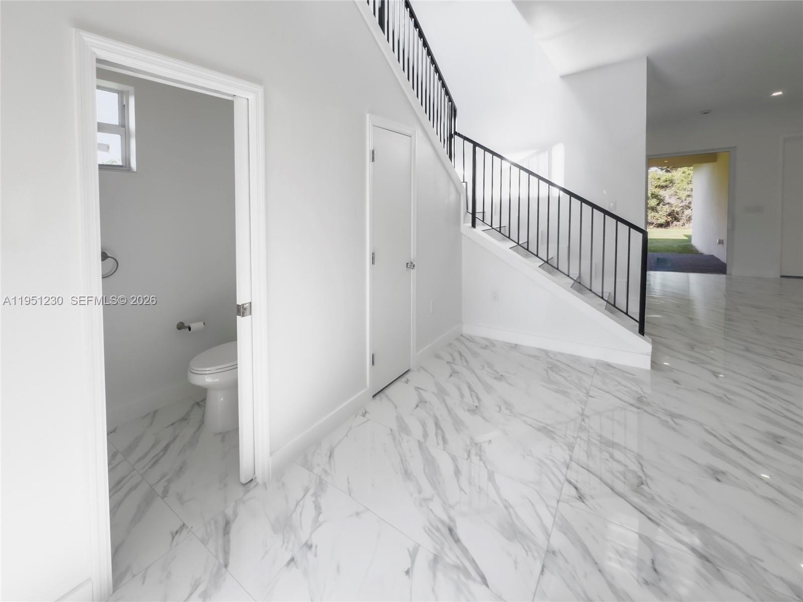 TESORO PRESERVE PLAT NO 2 - Residential