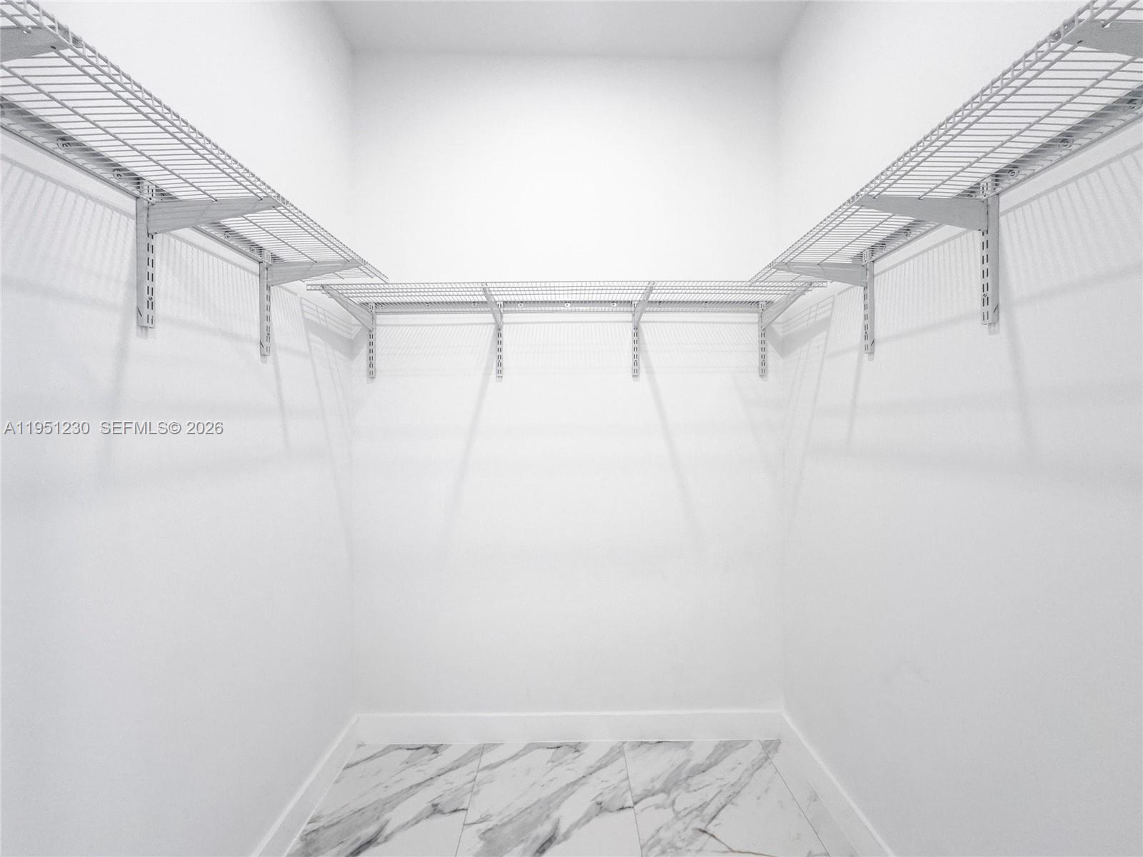 TESORO PRESERVE PLAT NO 2 - Residential